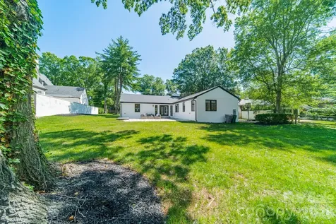 2528 Providence Road Charlotte NC 28211