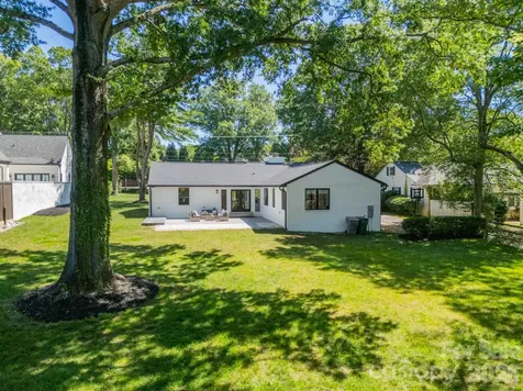 2528 Providence Road Charlotte NC 28211