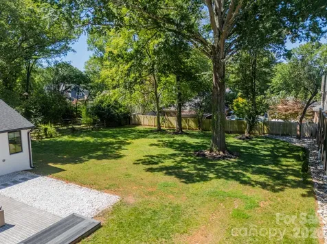 2528 Providence Road Charlotte NC 28211
