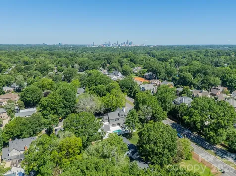 2528 Providence Road Charlotte NC 28211