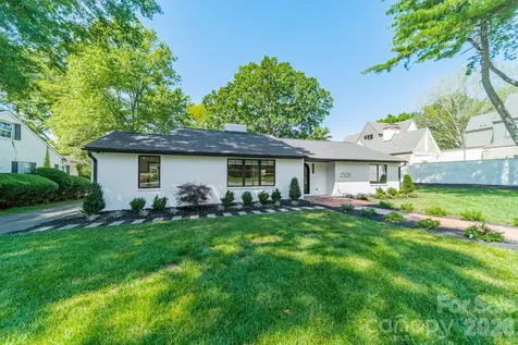 2528 Providence Road Charlotte NC 28211