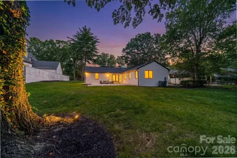 2528 Providence Road Charlotte NC 28211