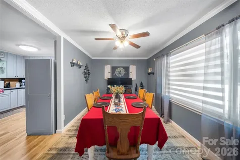 44080 Woodhurst Road New London NC 28127