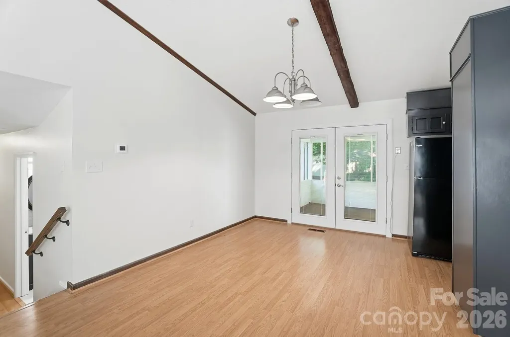 4604 Oakwood Circle Gastonia NC 28056