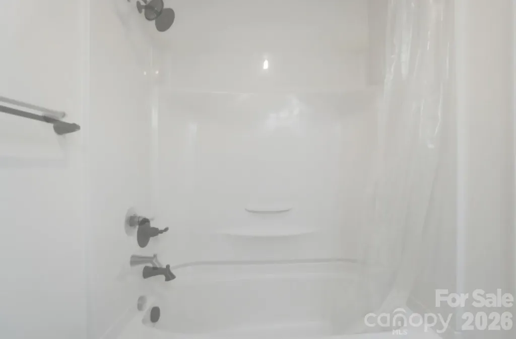 4604 Oakwood Circle Gastonia NC 28056