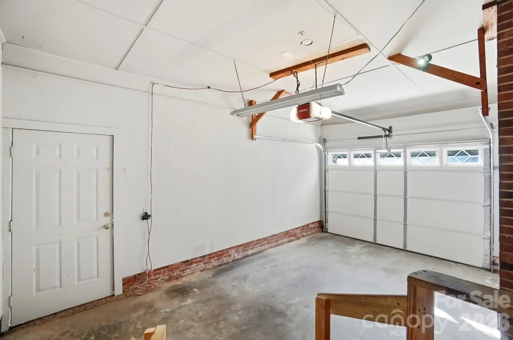 4604 Oakwood Circle Gastonia NC 28056