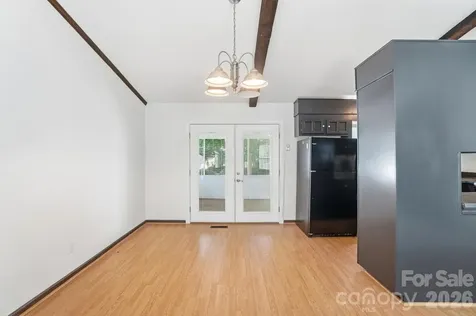 4604 Oakwood Circle Gastonia NC 28056