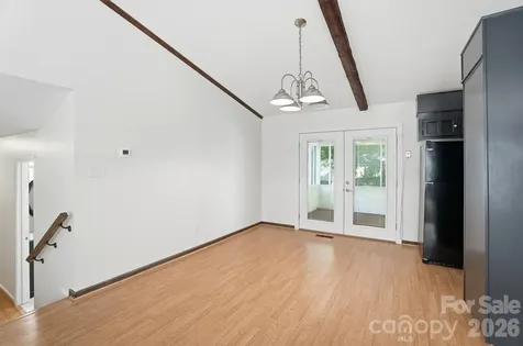 4604 Oakwood Circle Gastonia NC 28056