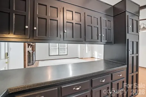 4604 Oakwood Circle Gastonia NC 28056