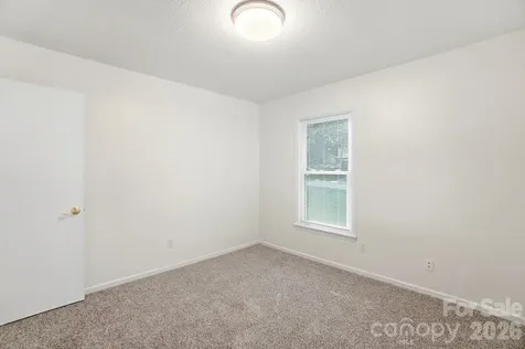 4604 Oakwood Circle Gastonia NC 28056
