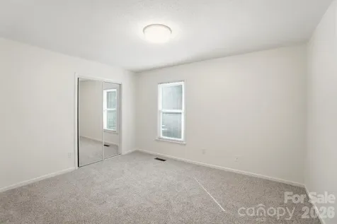 4604 Oakwood Circle Gastonia NC 28056