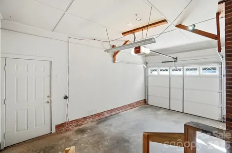 4604 Oakwood Circle Gastonia NC 28056
