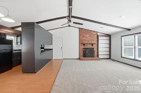4604 Oakwood Circle Gastonia NC 28056