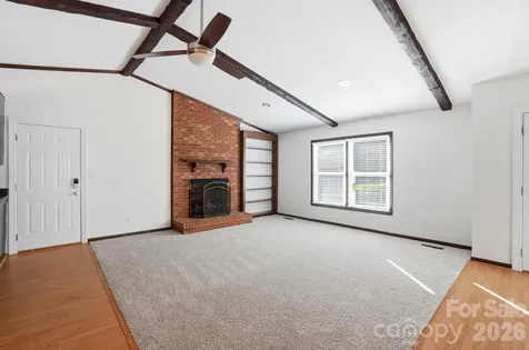 4604 Oakwood Circle Gastonia NC 28056