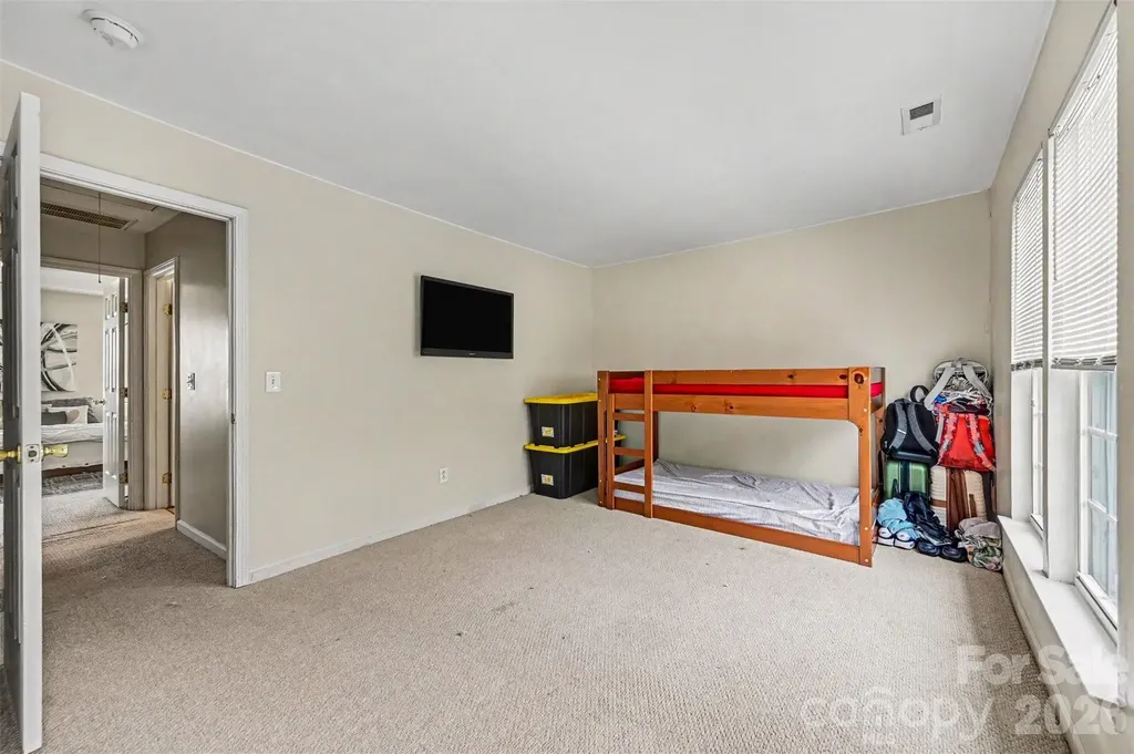 10946 Garden Oaks Lane Charlotte NC 28273