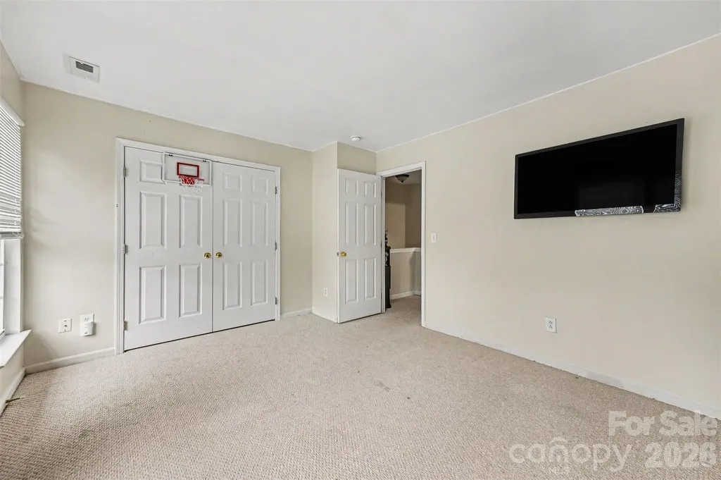 10946 Garden Oaks Lane Charlotte NC 28273