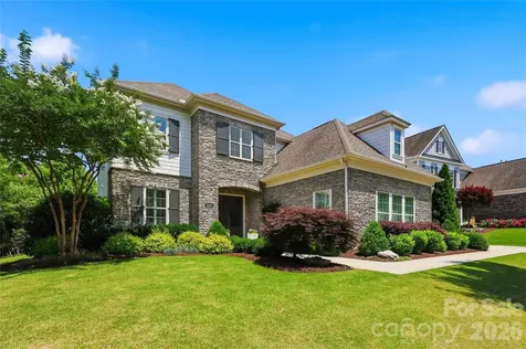 2082 Tatton Hall Road Fort Mill SC 29715