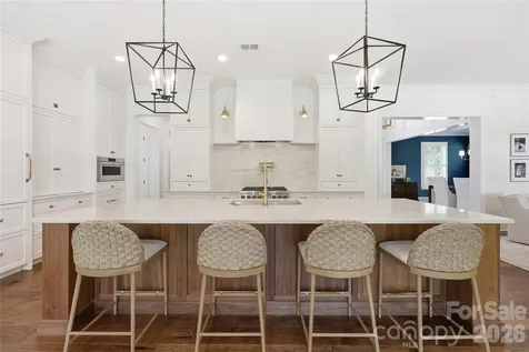 2082 Tatton Hall Road Fort Mill SC 29715