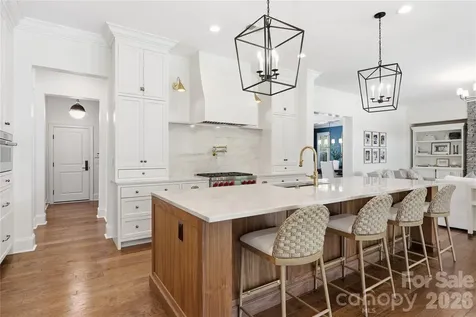 2082 Tatton Hall Road Fort Mill SC 29715