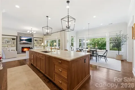 2082 Tatton Hall Road Fort Mill SC 29715