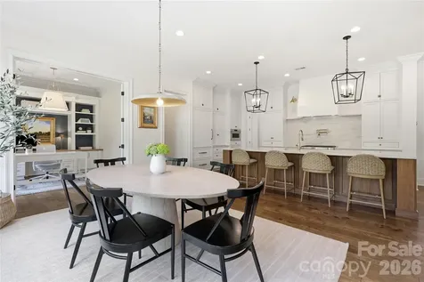 2082 Tatton Hall Road Fort Mill SC 29715