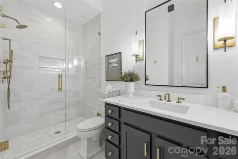 2082 Tatton Hall Road Fort Mill SC 29715