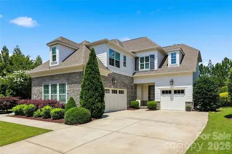 2082 Tatton Hall Road Fort Mill SC 29715
