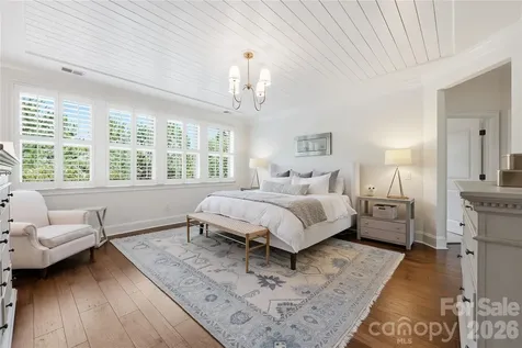 2082 Tatton Hall Road Fort Mill SC 29715