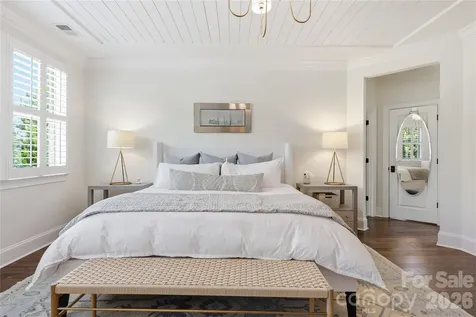 2082 Tatton Hall Road Fort Mill SC 29715