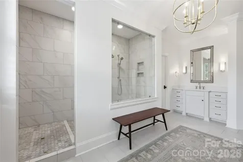 2082 Tatton Hall Road Fort Mill SC 29715