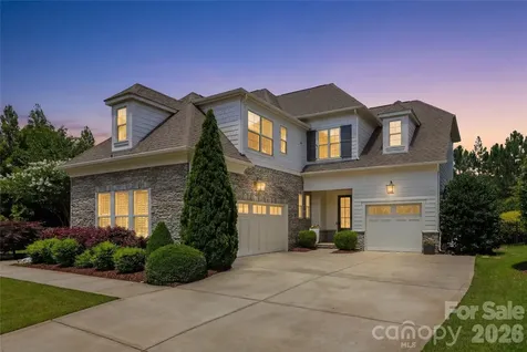 2082 Tatton Hall Road Fort Mill SC 29715