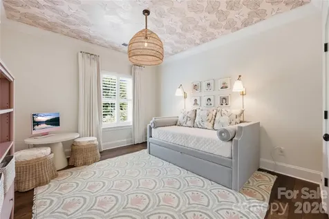 2082 Tatton Hall Road Fort Mill SC 29715