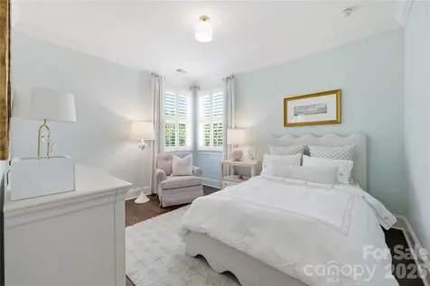 2082 Tatton Hall Road Fort Mill SC 29715