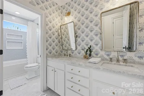 2082 Tatton Hall Road Fort Mill SC 29715