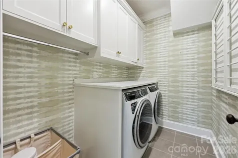 2082 Tatton Hall Road Fort Mill SC 29715