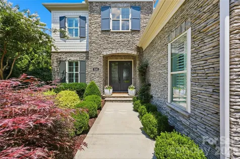 2082 Tatton Hall Road Fort Mill SC 29715