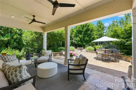 2082 Tatton Hall Road Fort Mill SC 29715