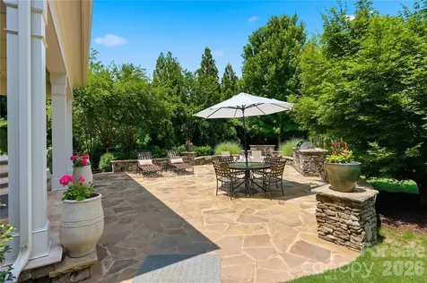 2082 Tatton Hall Road Fort Mill SC 29715