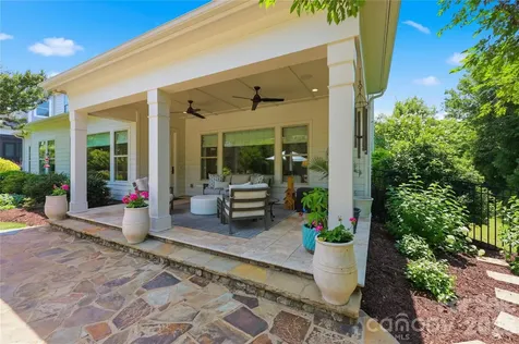 2082 Tatton Hall Road Fort Mill SC 29715
