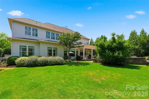 2082 Tatton Hall Road Fort Mill SC 29715