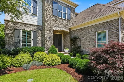 2082 Tatton Hall Road Fort Mill SC 29715