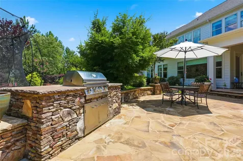2082 Tatton Hall Road Fort Mill SC 29715