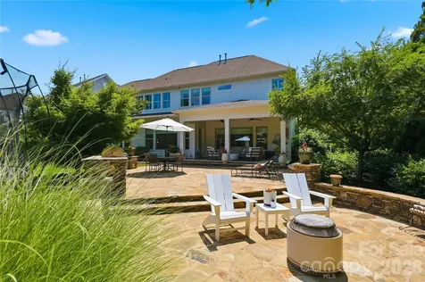 2082 Tatton Hall Road Fort Mill SC 29715