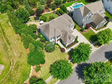 2082 Tatton Hall Road Fort Mill SC 29715