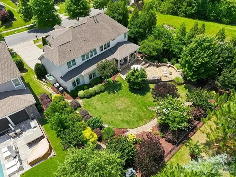 2082 Tatton Hall Road Fort Mill SC 29715