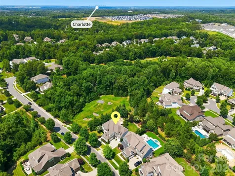 2082 Tatton Hall Road Fort Mill SC 29715