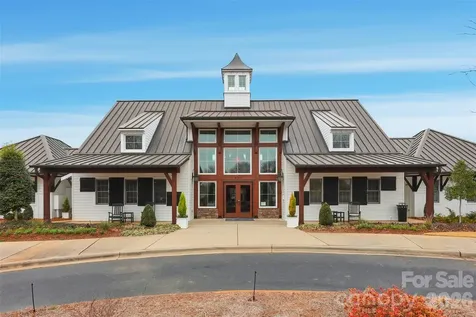 2082 Tatton Hall Road Fort Mill SC 29715