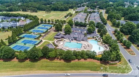 2082 Tatton Hall Road Fort Mill SC 29715
