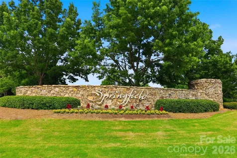 2082 Tatton Hall Road Fort Mill SC 29715