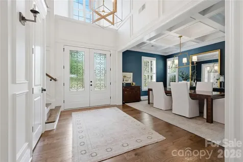 2082 Tatton Hall Road Fort Mill SC 29715